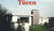 Hintergrund