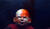 Hintergrund
