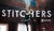 Hintergrund