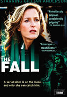 Staffel 2