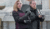 Hintergrund