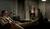 Hintergrund