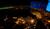 Hintergrund