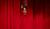 Hintergrund