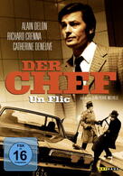 Der Chef