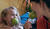 Hintergrund
