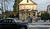 Hintergrund