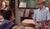 Hintergrund