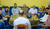 Hintergrund