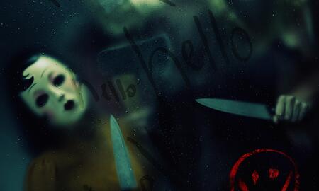Galerie Foto