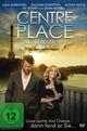 Centre Place - Wo sich die Liebe trifft