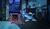 Hintergrund