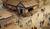 Hintergrund