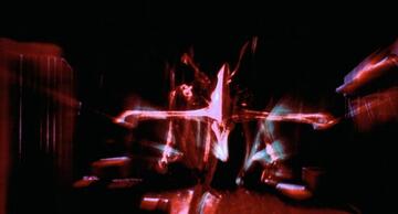Foto im Vollbild