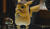 Hintergrund