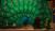 Hintergrund