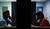 Hintergrund