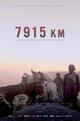 7915 KM