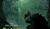 Hintergrund
