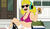 Hintergrund