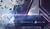 Hintergrund