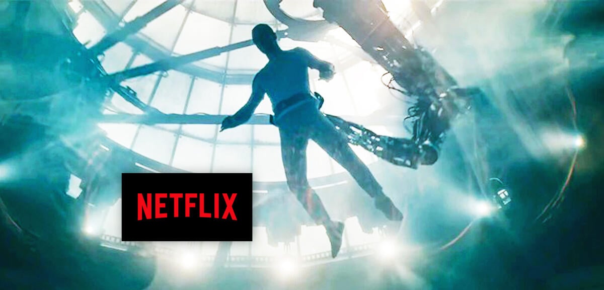 netflix-bringt-serie-zu-gigantischem-sci-fi-universum-jetzt-steht-der-erste-star-fest