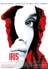 Iris - Rendezvous mit dem Tod