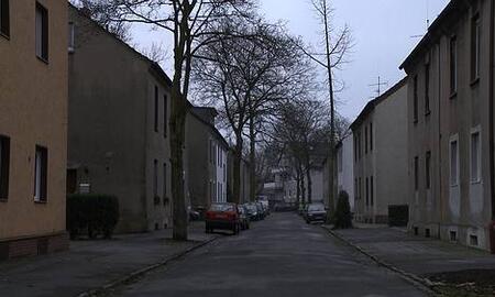 Galerie Foto