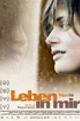 Leben in mir