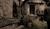 Hintergrund