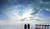 Hintergrund