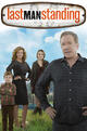 Staffel 4 von Last Man Standing
