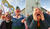 Hintergrund
