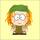 baroni