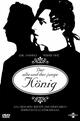 Der alte und der junge König