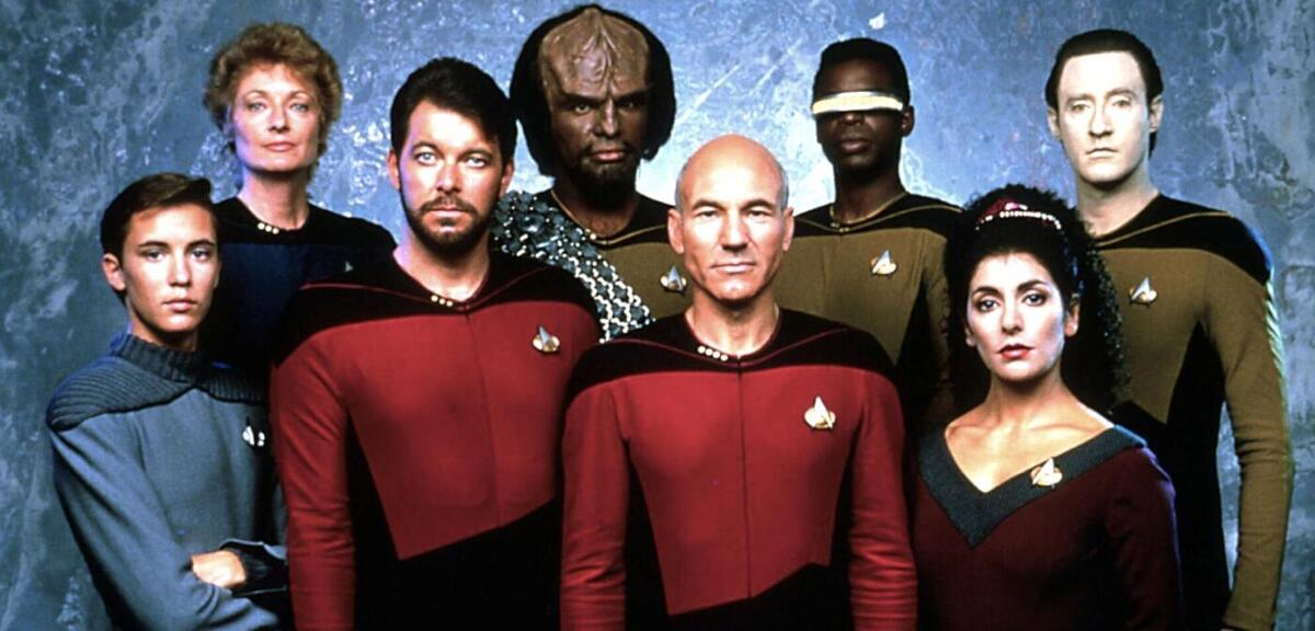 Eine-der-miesesten-Star-Trek-Folgen-ist-l-ngst-Kult-und-bekommt-jetzt-eigene-Action-Figur