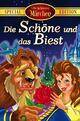 Die Schöne und das Biest