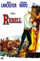 Der Rebell