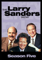 Staffel 5