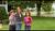Hintergrund