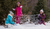 Hintergrund