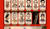 Hintergrund