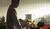 Hintergrund