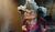Hintergrund