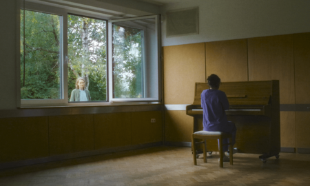 Galerie Foto