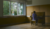 Hintergrund