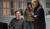 Hintergrund