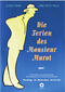Poster zu Tatort: Die Ferien des Monsieur Murot Tatort: Die Ferien des Monsieur Murot