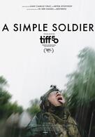 A Simple Soldier