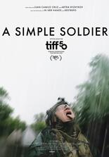 A Simple Soldier